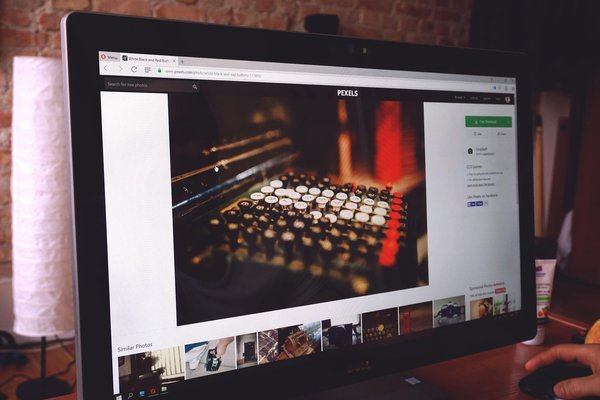 Comment la technologie informatique transforme la société que vous ne pouvez pas ignorer