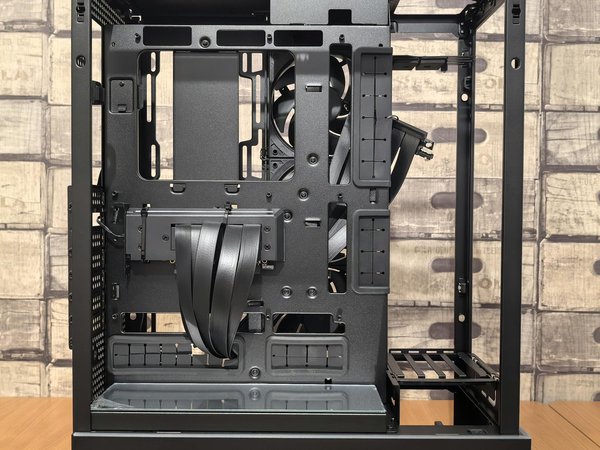 Quels sont les critères pour choisir une solution de gestion des vulnérabilités pour les environnements cloud?