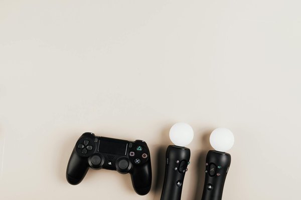 Comment résoudre des problèmes de connexion Internet ?