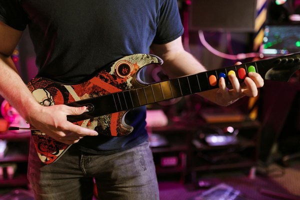 Création de contenu : pilier de la stratégie digitale