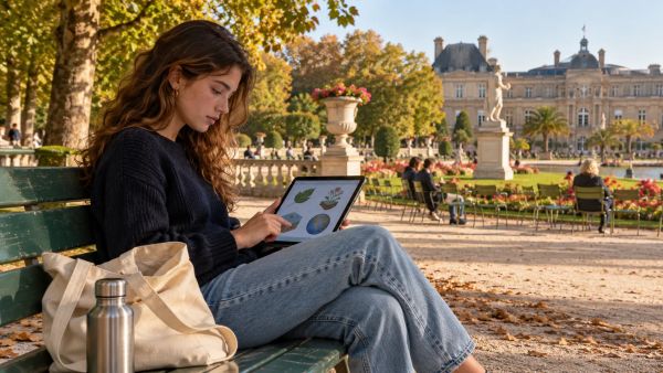 Les applications pédagogiques qui transforment l’apprentissage
