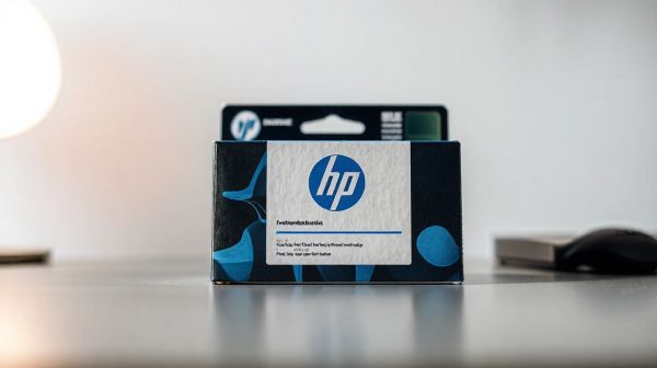 Top conseils pour sélectionner des cartouches d'encre HP pour votre imprimante