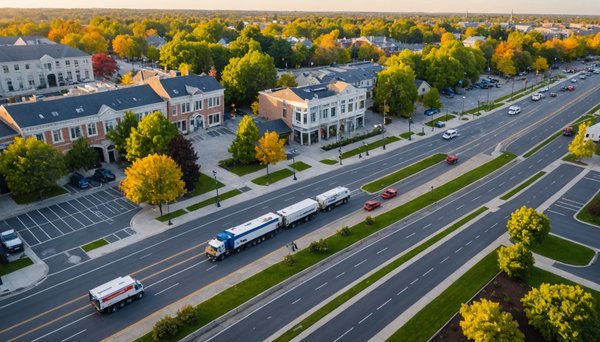 Découvrez pourquoi synbird est le meilleur logiciel pour la gestion municipale!