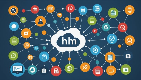 Guide Pratique : Comment Obtenir des Backlinks de Qualité