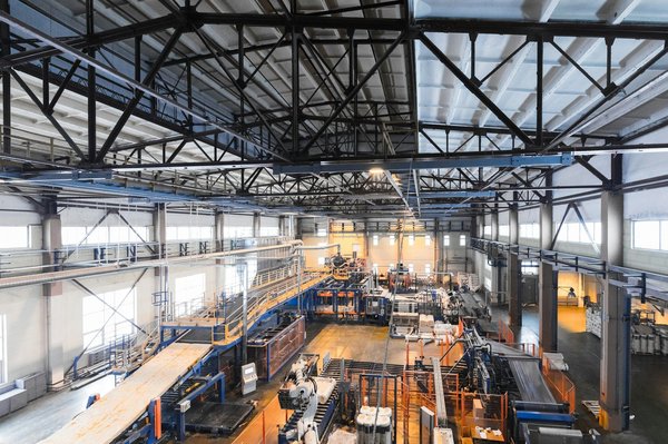 Comment utiliser les techniques de machine learning pour l'optimisation des processus industriels?