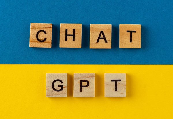 Utilisez chatgpt en français : accès gratuit et immédiat !