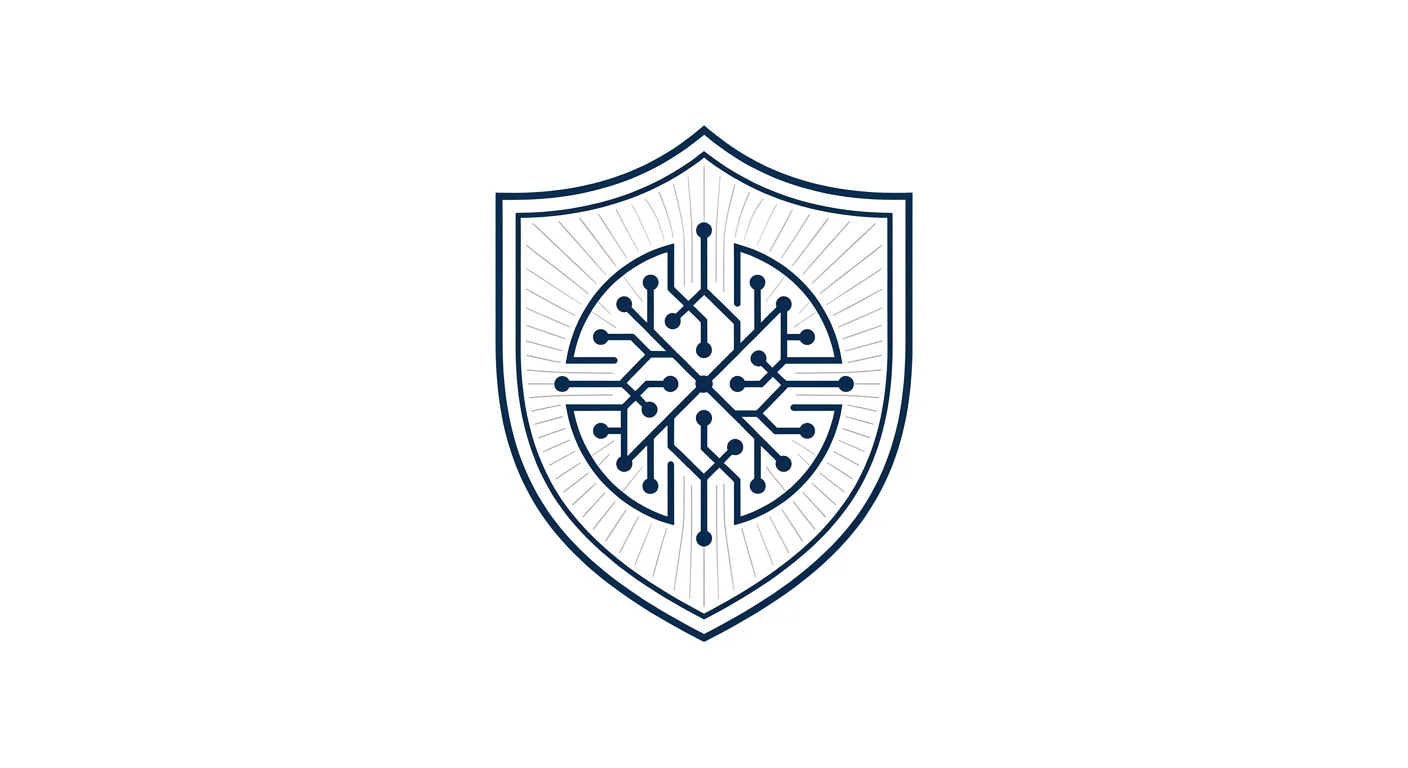 Applications Educatives